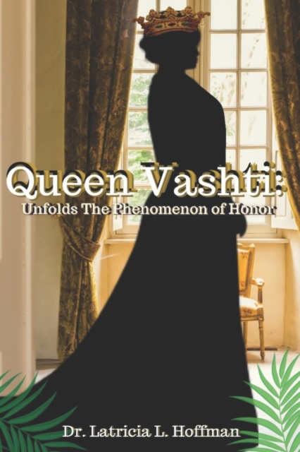 Vashti
