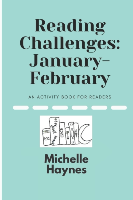Reading Challenges