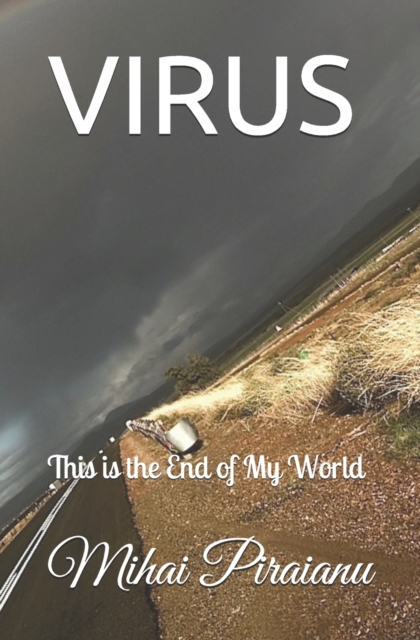 Virus