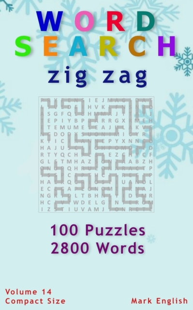 Word Search