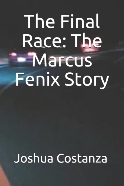 The Final Race