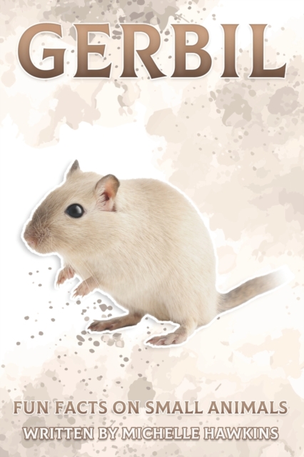 Gerbil