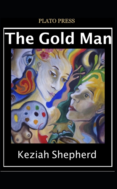 The Gold Man