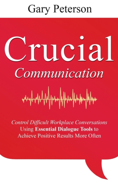 Crucial Communication