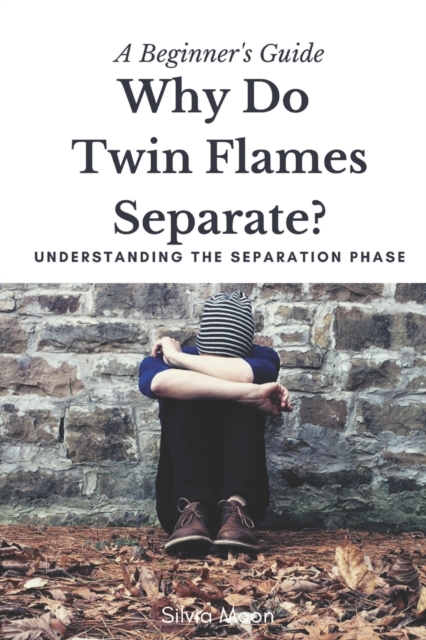 Understanding Twin Flame Separation