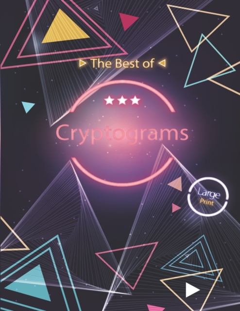 The best of Cryptograms