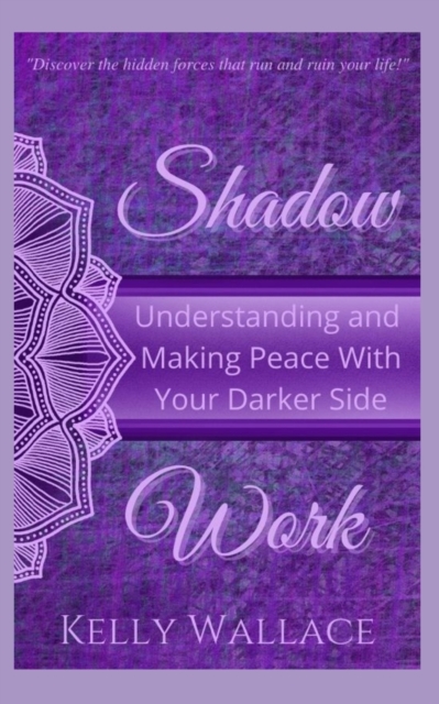 Shadow Work