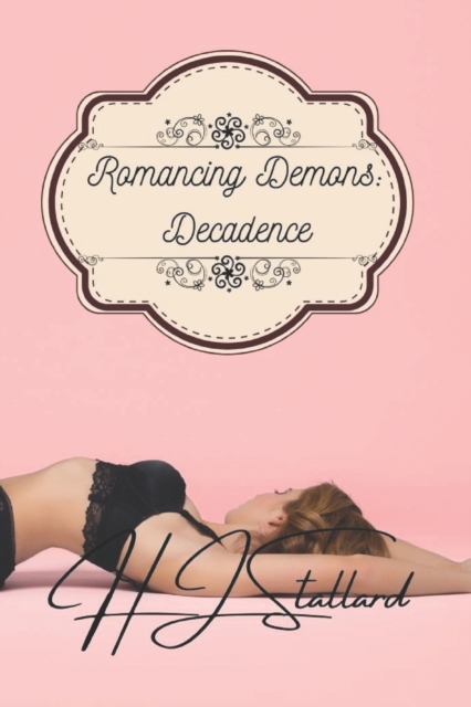 Romancing Demons