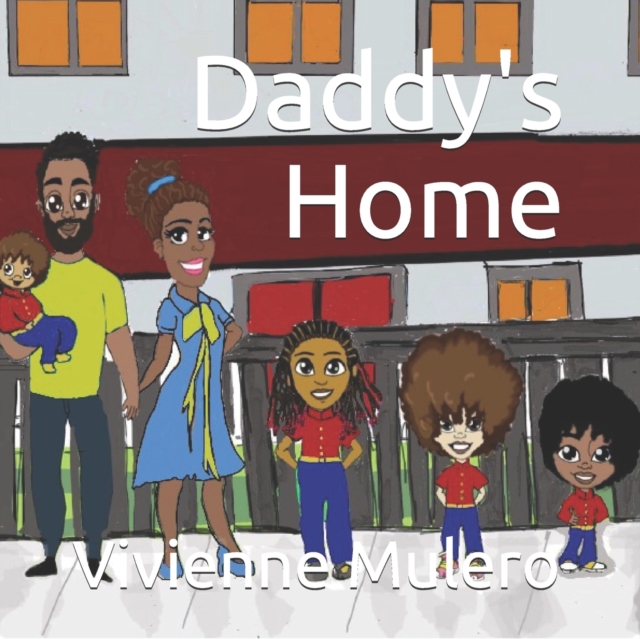 Daddy's Home
