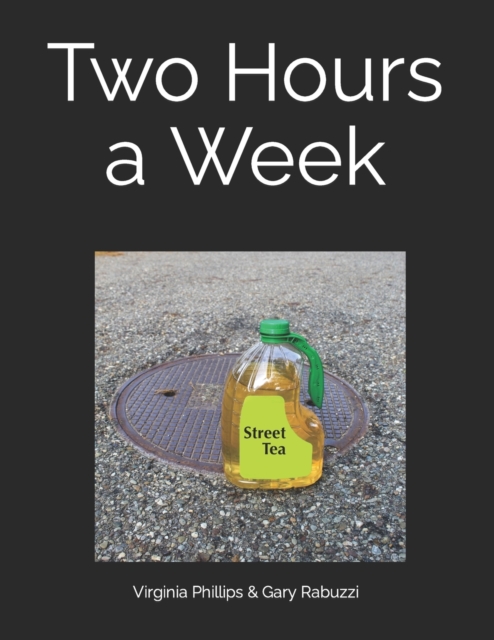 Two Hours a Week