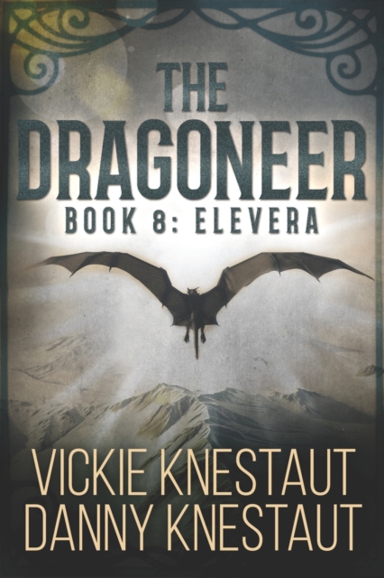 The Dragoneer