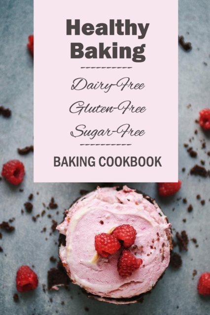 Healthy Baking