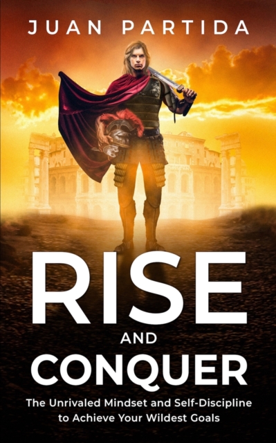 Rise and Conquer
