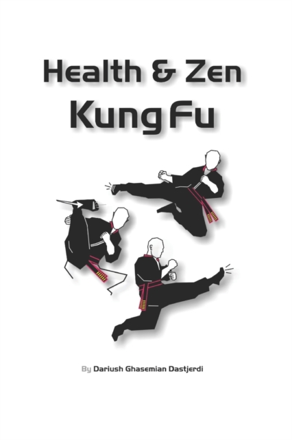 Health & Zen Kung Fu