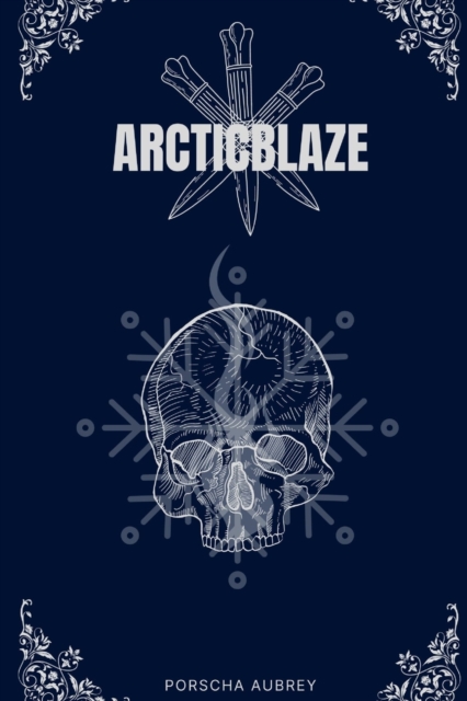 Arcticblaze
