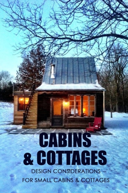 Cabins & Cottages