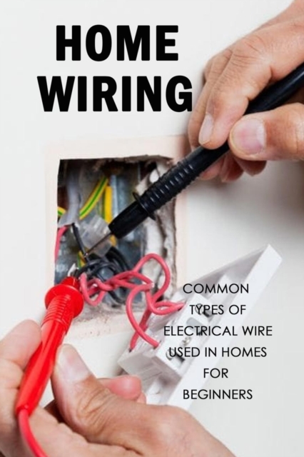 Home Wiring