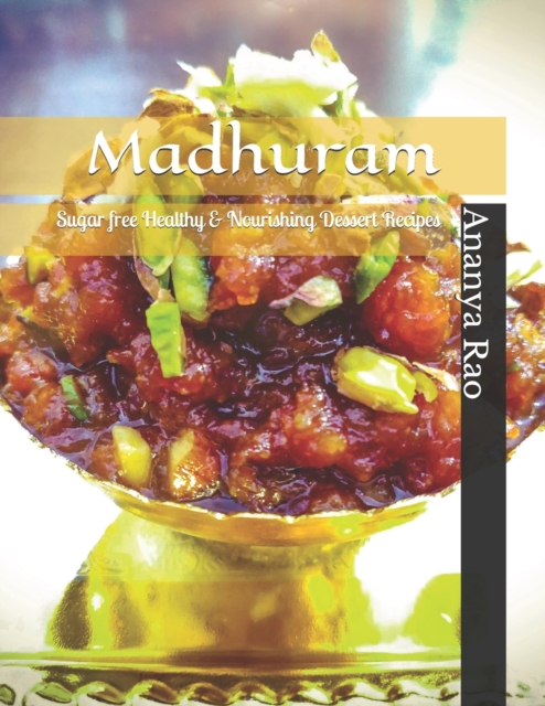 Madhuram