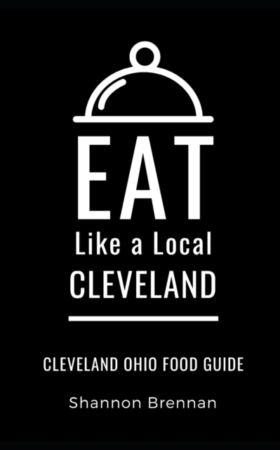 Eat Like a Local- Cleveland
