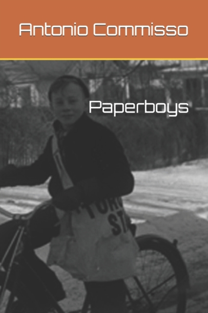 Paperboys