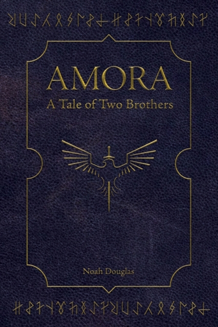 Amora