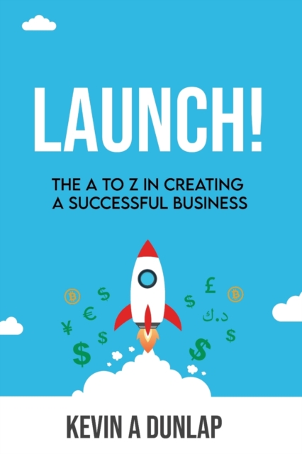 Launch!