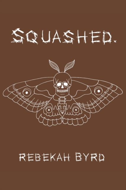 Squashed