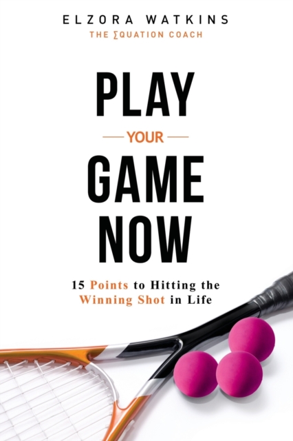 Play Your Game Now