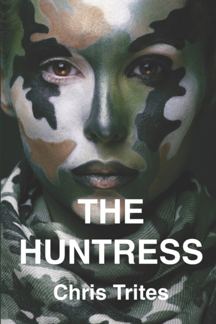 The Huntress