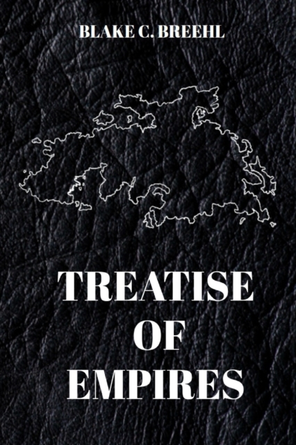 Treatise of Empires