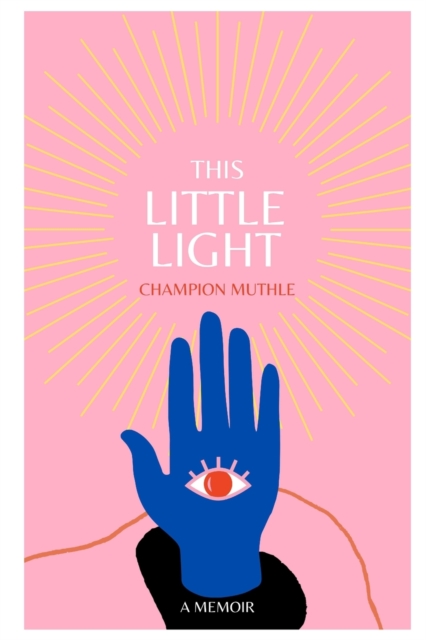 This Little Light