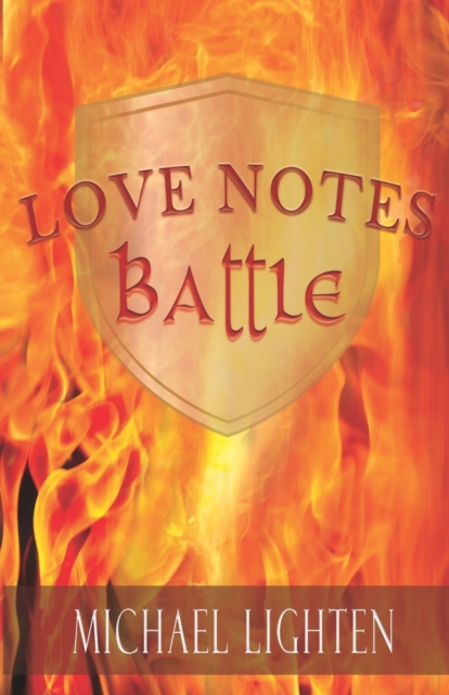 Love Notes Battle