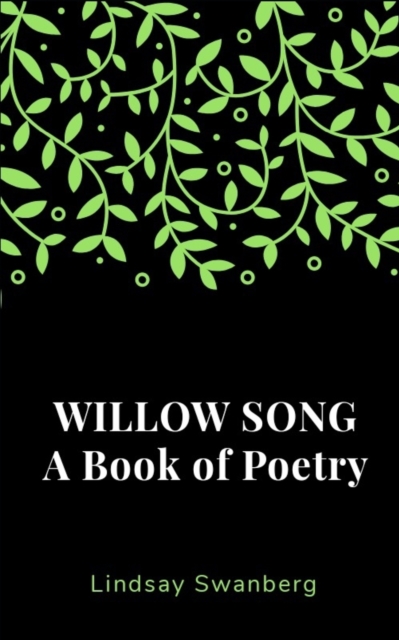 Willow Song