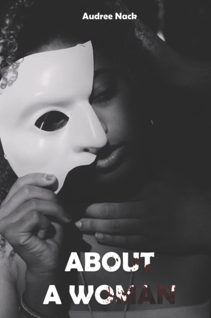 About a woman