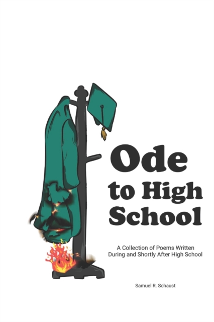 Ode to High School