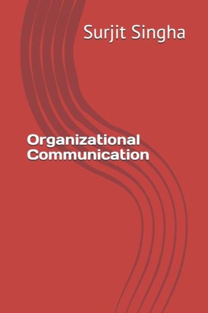 Organizational Communication