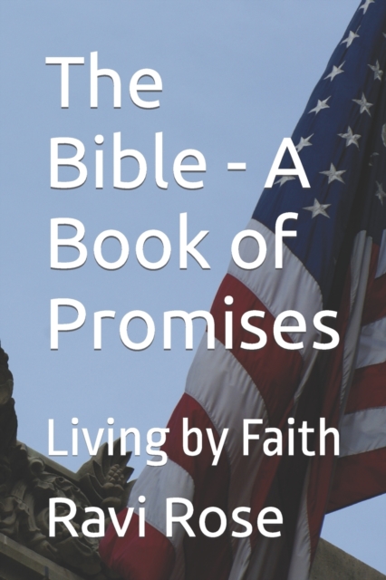 The Bible - A Book of Promises