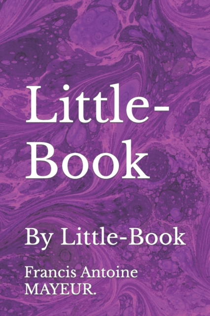 Little-Book