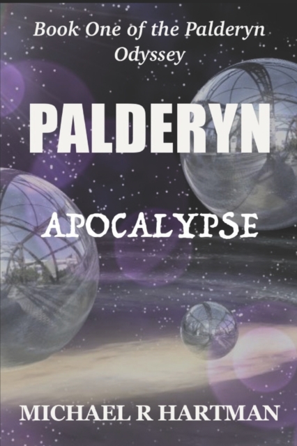 Palderyn