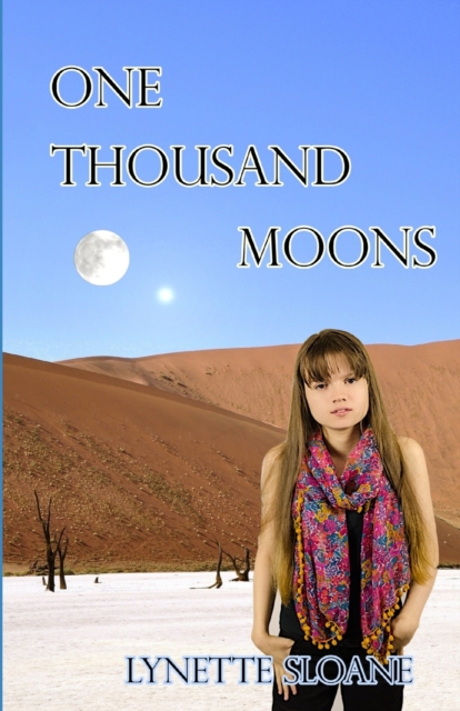 One Thousand Moons
