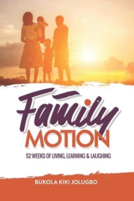 Family Motion
