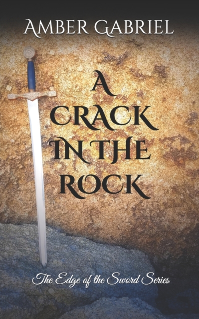 A Crack in the Rock