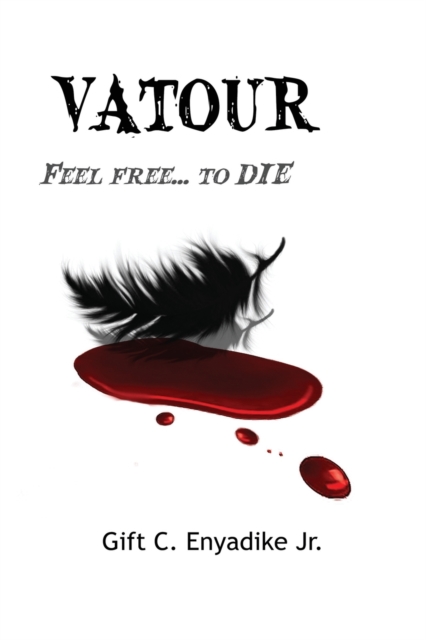 Vatour