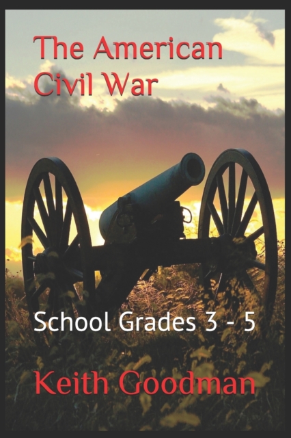 The American Civil War