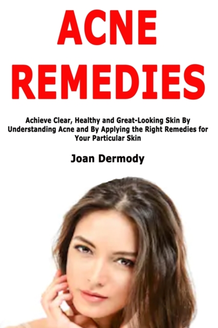 Acne Remedies