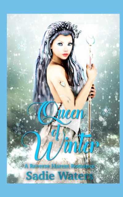 Queen of Winter