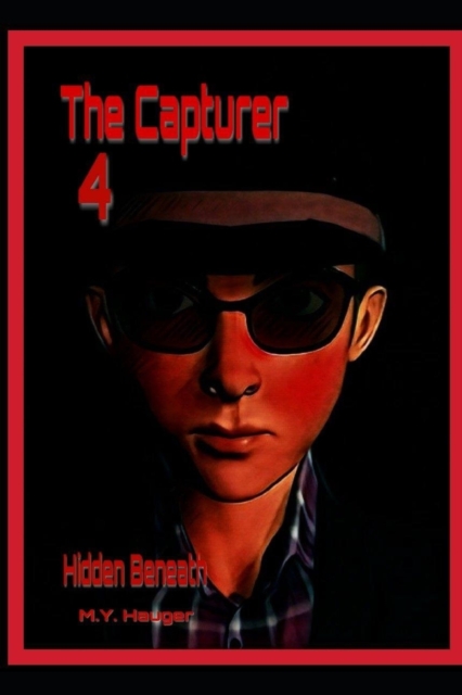The Capturer 4