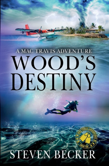 Wood's Destiny