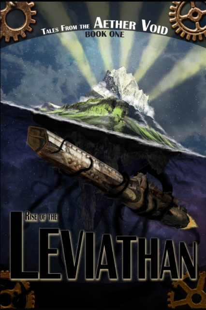 The Rise of the Leviathan