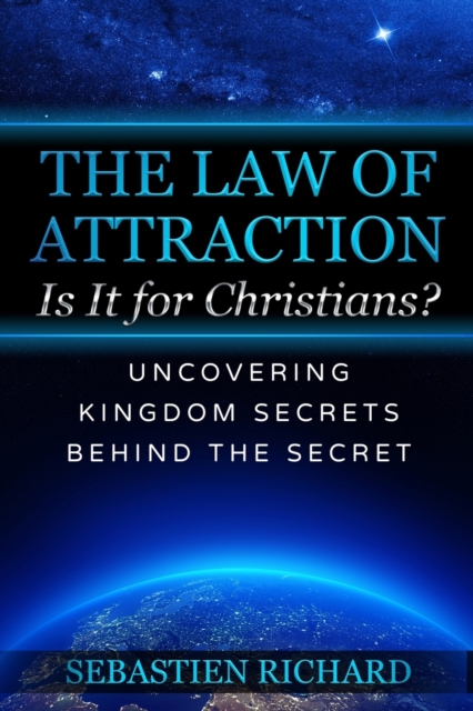 The Law of Attraction